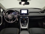 2025 RAV4 Thumbnail 9