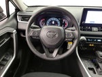 2025 RAV4 Thumbnail 10