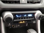 2025 RAV4 Thumbnail 16