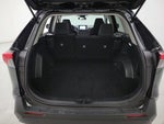 2025 RAV4 Thumbnail 20