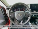 2025 RAV4 Thumbnail 3