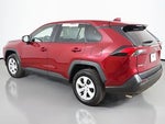 2025 RAV4 Thumbnail 6