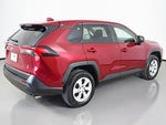 2025 RAV4 Thumbnail 7