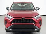 2025 RAV4 Thumbnail 8