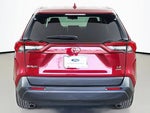 2025 RAV4 Thumbnail 10