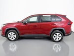 2025 RAV4 Thumbnail 11