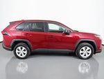 2025 RAV4 Thumbnail 12