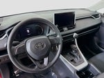 2025 RAV4 Thumbnail 16