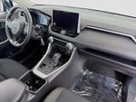 2025 RAV4 Thumbnail 17