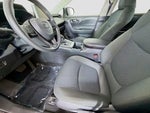 2025 RAV4 Thumbnail 18