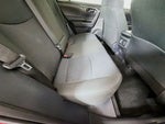 2025 RAV4 Thumbnail 22