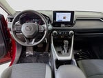 2025 RAV4 Thumbnail 23