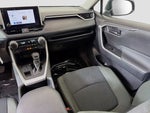 2025 RAV4 Thumbnail 24