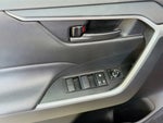 2025 RAV4 Thumbnail 25