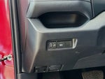 2025 RAV4 Thumbnail 26