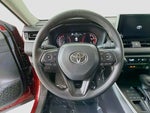 2025 RAV4 Thumbnail 27