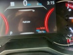 2025 RAV4 Thumbnail 28