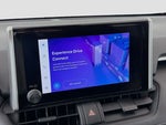 2025 RAV4 Thumbnail 29