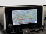 2025 RAV4 Thumbnail 30