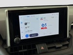 2025 RAV4 Thumbnail 31
