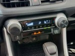 2025 RAV4 Thumbnail 32