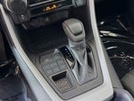 2025 RAV4 Thumbnail 33