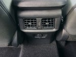 2025 RAV4 Thumbnail 34