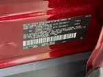 2025 RAV4 Thumbnail 35