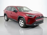 2025 RAV4 Thumbnail 36