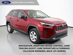 2025 RAV4 Thumbnail 37
