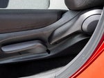 2025 RAV4 Thumbnail 3