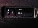 2025 RAV4 Thumbnail 4