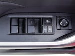 2025 RAV4 Thumbnail 5