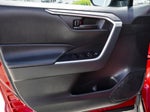 2025 RAV4 Thumbnail 6