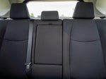 2025 RAV4 Thumbnail 7