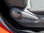 2025 RAV4 Thumbnail 9