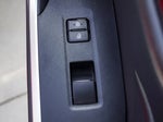 2025 RAV4 Thumbnail 10