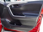 2025 RAV4 Thumbnail 11