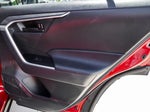 2025 RAV4 Thumbnail 12