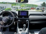 2025 RAV4 Thumbnail 14