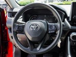 2025 RAV4 Thumbnail 15
