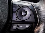 2025 RAV4 Thumbnail 16