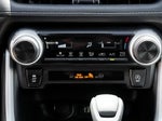 2025 RAV4 Thumbnail 18