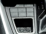 2025 RAV4 Thumbnail 19
