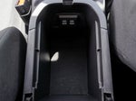 2025 RAV4 Thumbnail 20