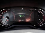 2025 RAV4 Thumbnail 21