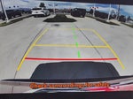 2025 RAV4 Thumbnail 22