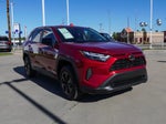 2025 RAV4 Thumbnail 24