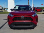 2025 RAV4 Thumbnail 25