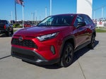 2025 RAV4 Thumbnail 26